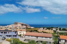 Appartamento a Castelsardo - Affittimoderni Castelsardo Smeralda - CSSM33 