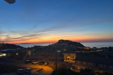 Appartamento a Castelsardo - Affittimoderni Castelsardo Smeralda - CSSM33 