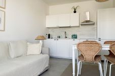 Appartamento a Marzamemi - Affittimoderni Marzamemi - Nido sul Mare apartment