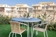 Appartamento a Marzamemi - Affittimoderni Marzamemi - Nido sul Mare apartment