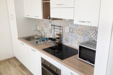 Appartamento a Marzamemi - Affittimoderni Marzamemi - La Dimora del Borgo Apartment