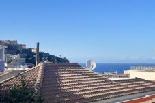 Appartamento a Castelsardo - Affittimoderni Castelsardo Gabbiano - CSTE02