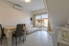 Appartamento a Viddalba - Viddalba Stelle Marine - Casa Tartaruga Apartment 