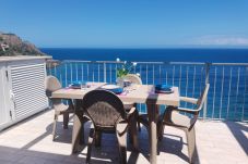 Appartamento a Castelsardo - Castelsardo - Vista al Mar Apartment