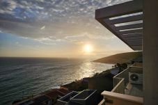 Appartamento a Castelsardo - Castelsardo - Vista al Mar Apartment