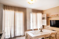 Appartamento a Marzamemi - Marzamemi Relax apartment - Affittimoderni