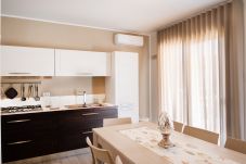 Appartamento a Marzamemi - Marzamemi Relax apartment - Affittimoderni