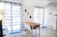 Appartamento a Marzamemi - Marzamemi Happy family apartment - Affittimoderni