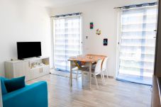 Appartamento a Marzamemi - Marzamemi Happy family apartment - Affittimoderni