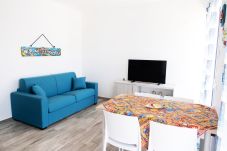 Appartamento a Marzamemi - Marzamemi Happy family apartment - Affittimoderni