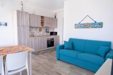 Appartamento a Marzamemi - Marzamemi Happy family apartment - Affittimoderni