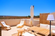 Appartamento a Marzamemi - Marzamemi Hidden Gem apartment - Affittimoderni 