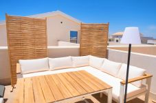 Appartamento a Marzamemi - Marzamemi Hidden Gem apartment - Affittimoderni 