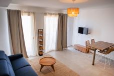 Appartamento a Marzamemi - Marzamemi Hidden Gem apartment - Affittimoderni 