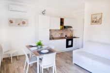 Appartamento a Marzamemi - Marzamemi La Perla Apartment - Affittimoderni 