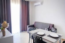 Appartamento a Marzamemi - Marzamemi Cuore Blu Apartment - Affittimoderni