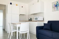 Appartamento a Marzamemi - Marzamemi Le Vele Apartment - Affittimoderni 