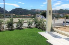 Apartment in Viddalba - Affittimoderni Viddalba Sporting - VISPO10