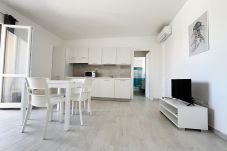 Apartment in La Maddalena - Affittimoderni La Maddalena - MADA22