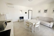 Apartment in La Maddalena - Affittimoderni La Maddalena - MADA22