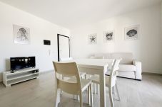 Apartment in La Maddalena - Affittimoderni La Maddalena - MADA22