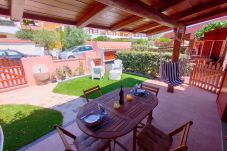 Apartment in Viddalba - Affittimoderni Viddalba - Villaggio Casteldoria