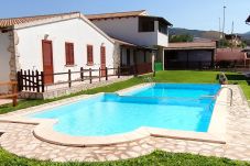 Apartment in Viddalba - Affittimoderni Viddalba - Villaggio Casteldoria