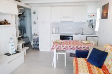 Apartment in Castelsardo - Affittimoderni Castelsardo Smeralda - CSSM33 