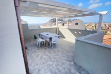 Apartment in Castelsardo - Affittimoderni Castelsardo Albatros - CSTE12