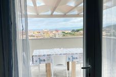 Apartment in Castelsardo - Affittimoderni Castelsardo Albatros - CSTE12