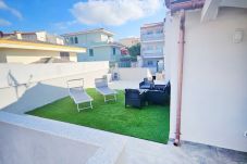 Apartment in Castelsardo - Affittimoderni Castelsardo Albatros - CSTE12