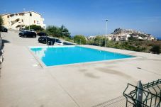 Apartamento en Castelsardo - Affittimoderni Castelsardo Aurora - CSAU09