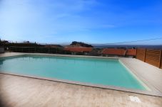 Apartamento en Castelsardo - Affittimoderni Castelsardo Smeralda - CSSM10