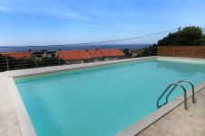 Apartamento en Castelsardo - Affittimoderni Castelsardo Smeralda - CSSM10