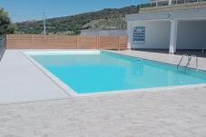 Apartamento en Castelsardo - Affittimoderni Castelsardo Smeralda - CSSM10