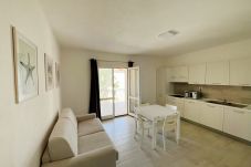 Apartamento en La Maddalena - Affittimoderni La Maddalena - MADA22