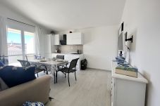 Apartamento en La Maddalena - Affittimoderni La Maddalena - MADA36 