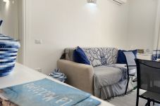 Apartamento en La Maddalena - Affittimoderni La Maddalena - MADA36 