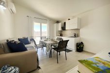 Apartamento en La Maddalena - Affittimoderni La Maddalena - MADA36 