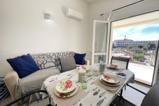 Apartamento en La Maddalena - Affittimoderni La Maddalena - MADA36 