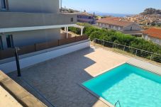 Apartamento en Castelsardo - Affittimoderni Castelsardo Smeralda - CSSM20 