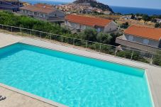 Apartamento en Castelsardo - Affittimoderni Castelsardo Smeralda - CSSM20 