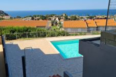 Apartamento en Castelsardo - Affittimoderni Castelsardo Smeralda - CSSM20 