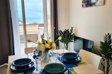 Apartamento en Castelsardo - Affittimoderni Castelsardo Smeralda - CSSM20 