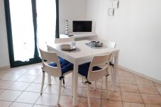 Apartamento en Valledoria - Affittimoderni Valledoria - La Casa di Lavinia 