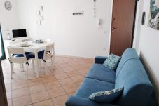 Apartamento en Valledoria - Affittimoderni Valledoria - La Casa di Lavinia 