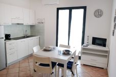 Apartamento en Valledoria - Affittimoderni Valledoria - La Casa di Lavinia 