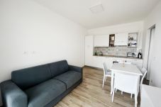 Apartamento en Marzamemi - Affittimoderni Marzamemi - La Dimora del Borgo Apartment