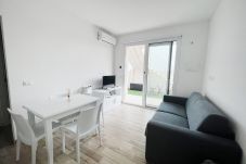 Apartamento en Marzamemi - Affittimoderni Marzamemi - La Dimora del Borgo Apartment