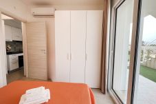 Apartamento en Marzamemi - Affittimoderni Marzamemi - Limoni House Apartment